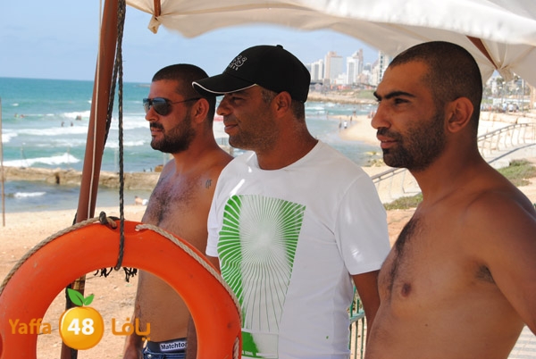 khayma inqad mah 730 (2).JPG